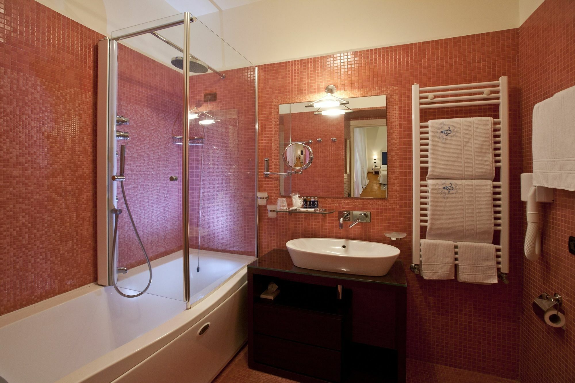 Maison Tofani Сорренто Экстерьер фото